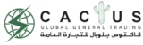 Cactus ggt logo v2