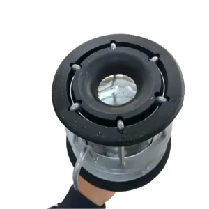 Explosion Proof Hand Lamp Cfs1 img1