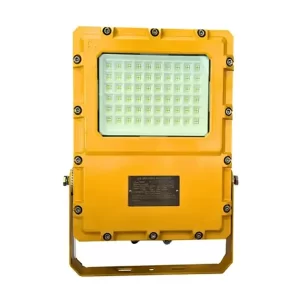 Explosion Proof LED Flood Light VEFL 1027 img1