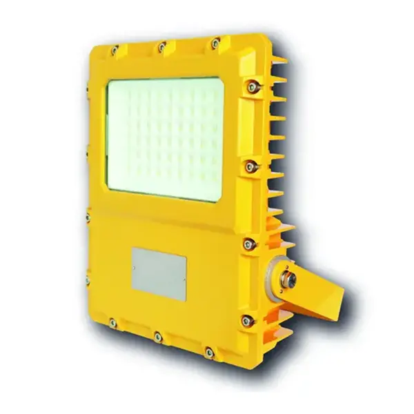 Explosion Proof LED Flood Light VEFL 1027 img2