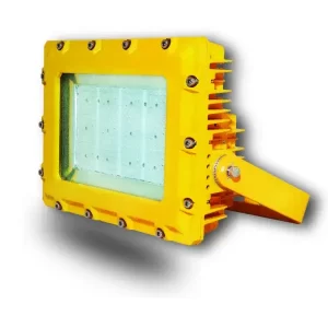 Explosion Proof LED Light ATEX UL Listed img1