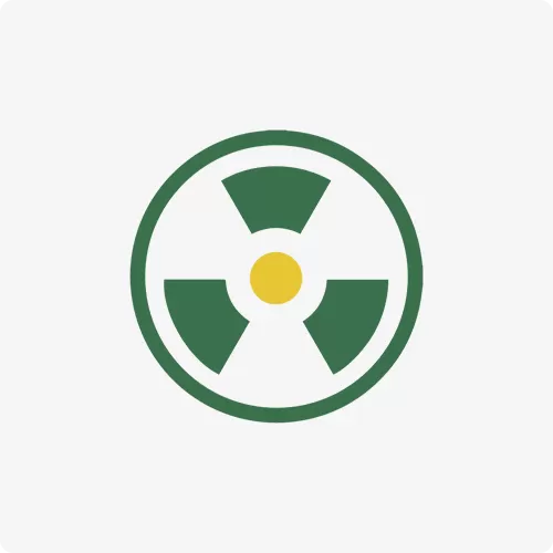 Explosion Proof Products