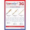 Finger Saver 3G img2