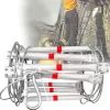 Fire Escape Emergency Rope Ladder img2