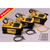 Kyowa T500NDX Hydro Pump img2