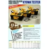 Kyowa T500NDX Hydro Pump img3