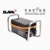 Portable Step Down Transformer for Hazardous Areas img2