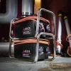 Portable Step Down Transformer for Hazardous Areas img3