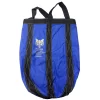 Scaffolding Coupler Tool Lifting Bag img2