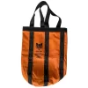 Scaffolding Coupler Tool Lifting Bag img3