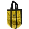 Scaffolding Coupler Tool Lifting Bag img4
