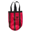 Scaffolding Coupler Tool Lifting Bag img5