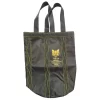 Scaffolding Coupler Tool Lifting Bag img6