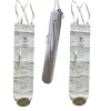 Scaffolding Lifting Bag 100kg Swl img2