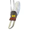 Scaffolding Lifting Bag 100kg Swl img3