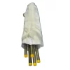 Scaffolding Lifting Bag 100kg Swl img4