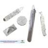 Scaffolding Lifting Bag 100kg Swl img5