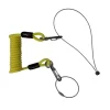Spiral Tool Lanyard Tl 23 Foxsafe img2