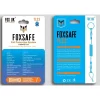 Spiral Tool Lanyard Tl 23 Foxsafe img3