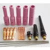 TIG Torch Accessories img2