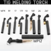 TIG Torch Accessories img3