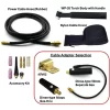 TIG Torch Accessories img4