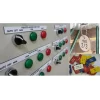 Traffolyte Labels Industrial Tags img3