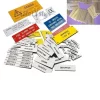 Traffolyte Labels Industrial Tags img5