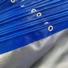 PVC Tarpaulin Sheets for Sale in Abu Dhabi, United Arab Emirates - Image 3