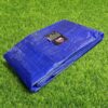 PVC Tarpaulin Sheets for Sale in Abu Dhabi, United Arab Emirates - Image 4