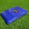 PVC Tarpaulin Sheets for Sale in Abu Dhabi, United Arab Emirates - Image 5