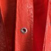 PVC Tarpaulin Sheets for Sale in Abu Dhabi, United Arab Emirates - Image 6