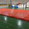 PVC Tarpaulin Sheets for Sale in Abu Dhabi, United Arab Emirates - Image 7