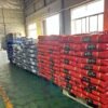 PVC Tarpaulin Sheets for Sale in Abu Dhabi, United Arab Emirates - Image 8