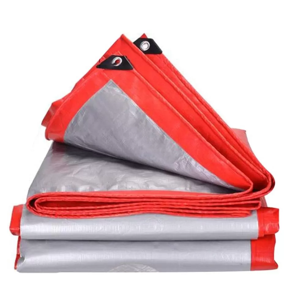 Top Tips for Buying Fire Rated Tarpaulin Sheets