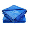 PVC Tarpaulin Sheets for Sale in Abu Dhabi, United Arab Emirates - Image 2