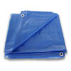PVC Tarpaulin Sheets for Sale in Abu Dhabi, United Arab Emirates