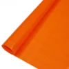 PVC Coated Fiberglass Fire Blanket Roll