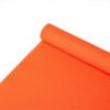 PVC Coated Fiberglass Fire Blanket Roll