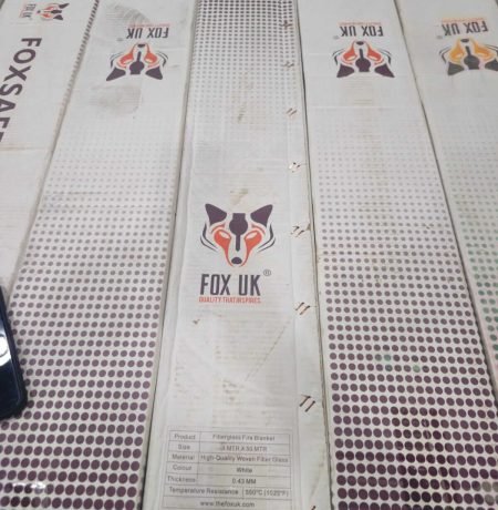 Cactus Fire Blanket img1 v1