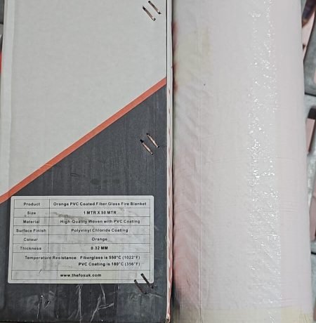 Cactus Fire Blanket img2 v1