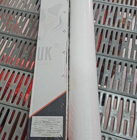 Cactus Fire Blanket img3 v1