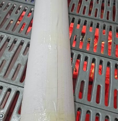 Cactus Fire Blanket img4 v1