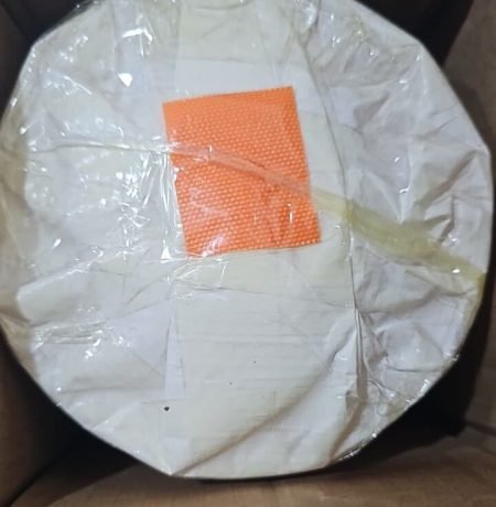 Cactus Fire Blanket img5 v1