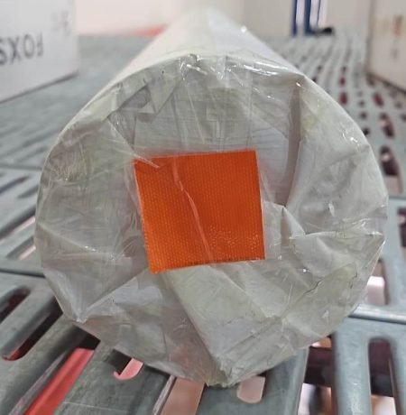 Cactus Fire Blanket img6 v1